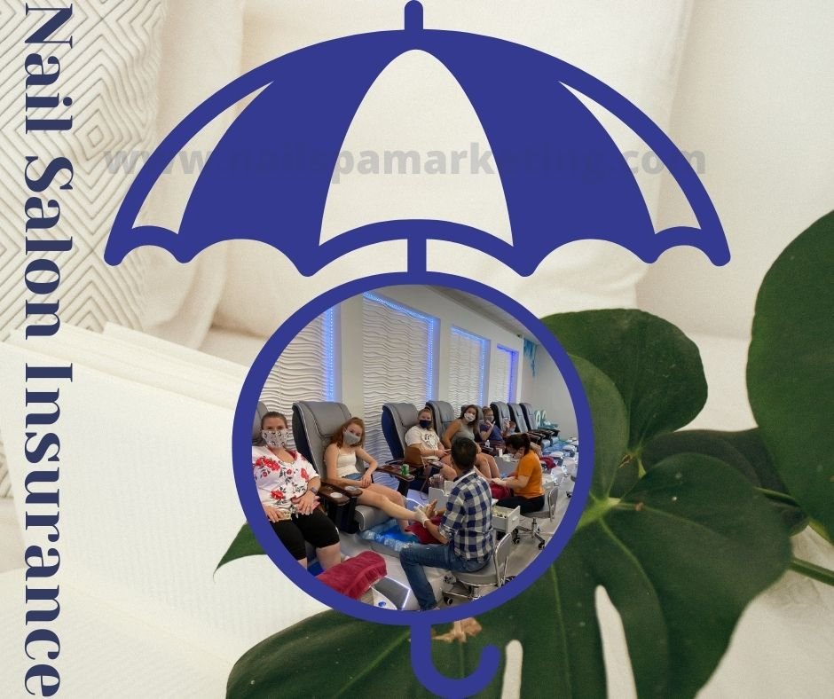 bao hiem tiem nail tai my