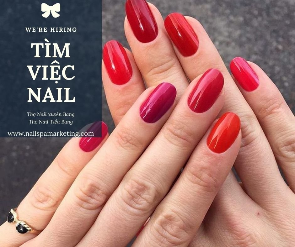 tim viec lam nail