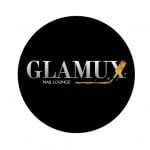 thiet ke logo tiem nail dep