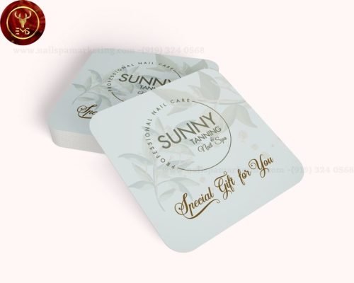 mau business card tiem nail dep