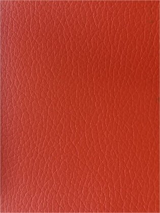 menu for nail dep tai conneticut