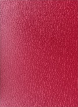 thiet ke menu nail and spa carolado