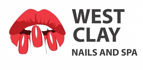 logo-tiem-nail-spa