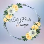 mau-thiet-ke-cho-tiem-nails