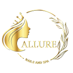 logo golden transparent