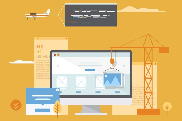 thiet-ke-web-theo-yeu-cau-doc-quyen-chuyen-nghiep