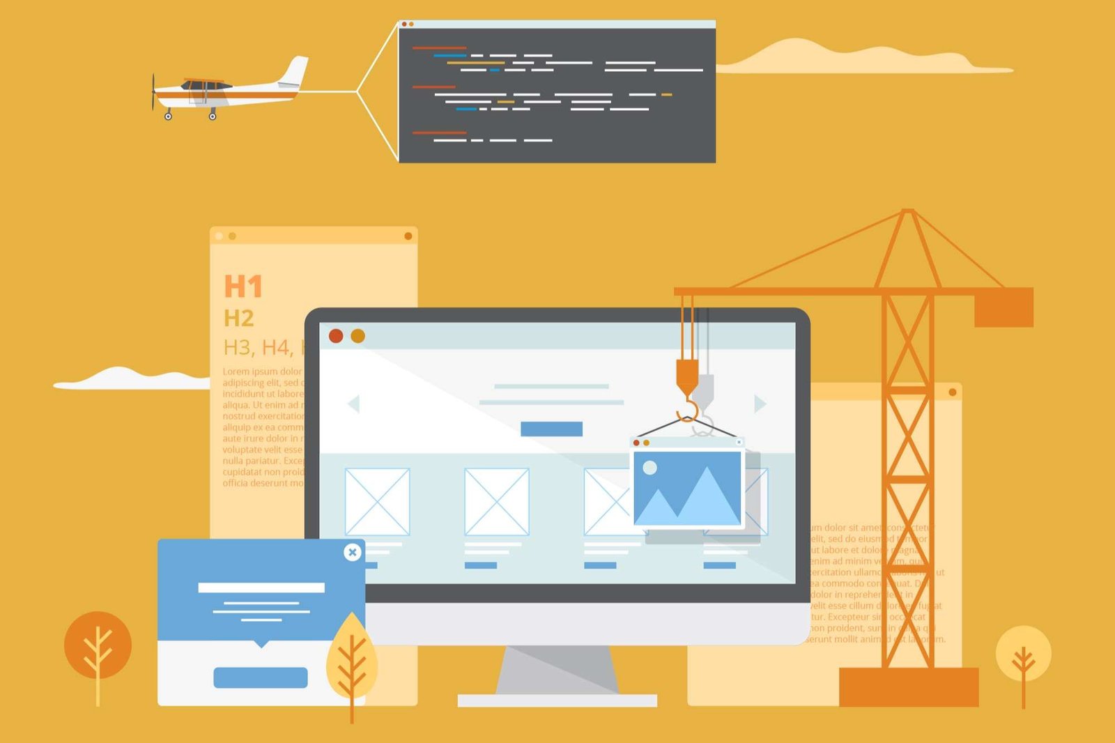 thiet-ke-web-theo-yeu-cau-doc-quyen-chuyen-nghiep