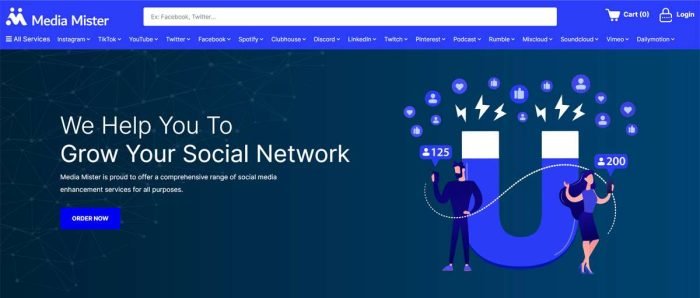 6-cach-hack-follow-tik-tok-nhanh-don-gian-nhung-hieu-qua