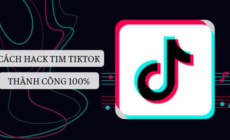 huong-dan-cach-hack-tim-tik-tok-mien-phi-nhanh-chong