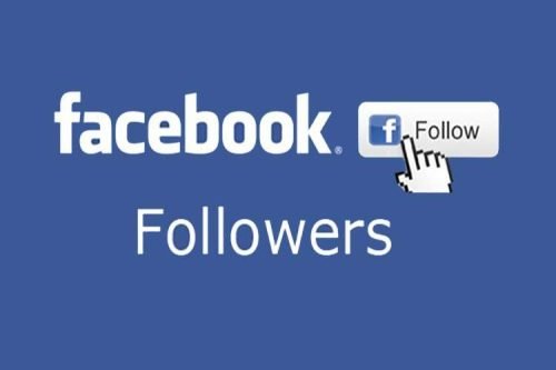 tong-hop-nhung-cach-tang-follow-facebook-hieu-qua-nhat-hien-nay