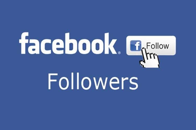 tong-hop-nhung-cach-tang-follow-facebook-hieu-qua-nhat-hien-nay