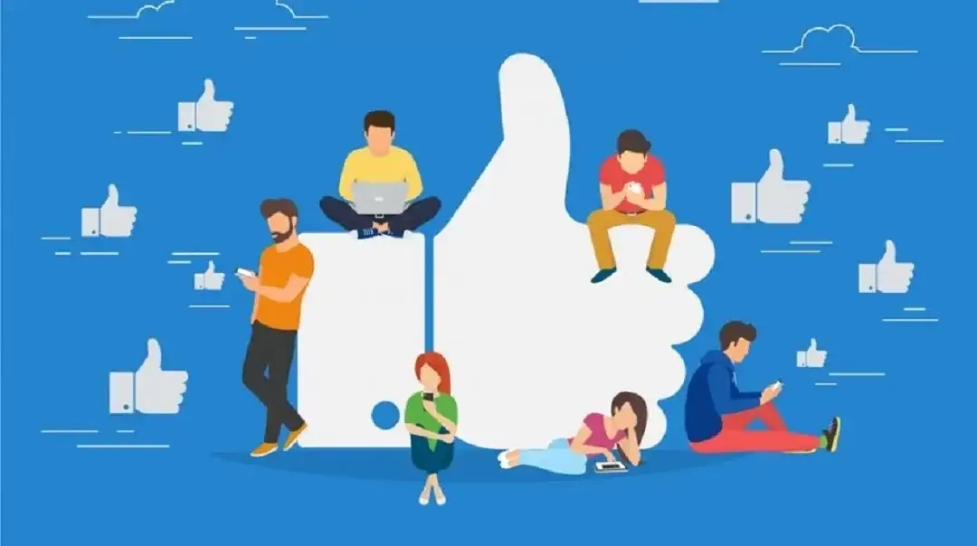 cheo-like-facebook-trao-doi-like-facebook-hieu-qua-nhat