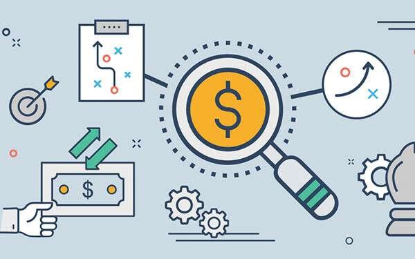 chi phi cho dich vu seo