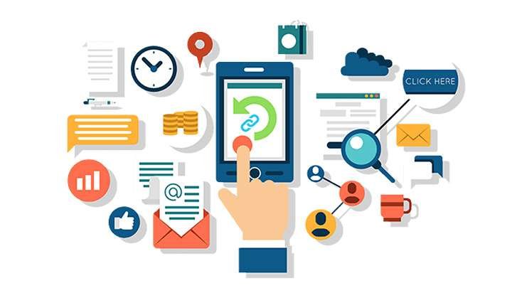 ems-marketing-dich-vu-backlink-chat-luong-va-uy-tin