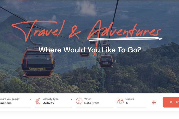 thiet-ke-website-du-lich-cac-tieu-chi-chuc-nang-can-phai-co