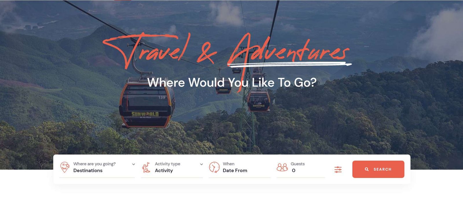 thiet-ke-website-du-lich-cac-tieu-chi-chuc-nang-can-phai-co