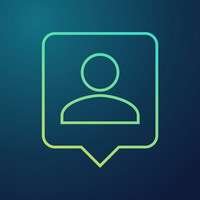 7-phan-mem-tang-follow-instagram-mien-phi-duoc-su-dung-nhieu-nhat