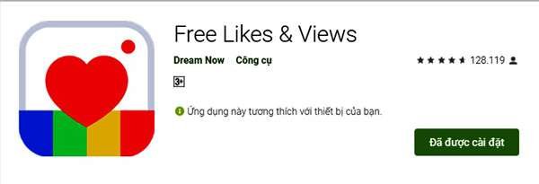 5-phan-mem-hack-follow-instagram-mien-phi-nhanh-va-hieu-qua