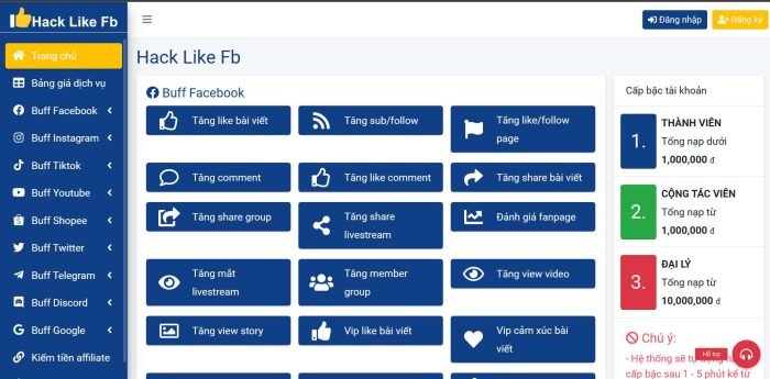 14-web-hack-follow-facebook-duoc-de-xuat-tu-cac-marketer