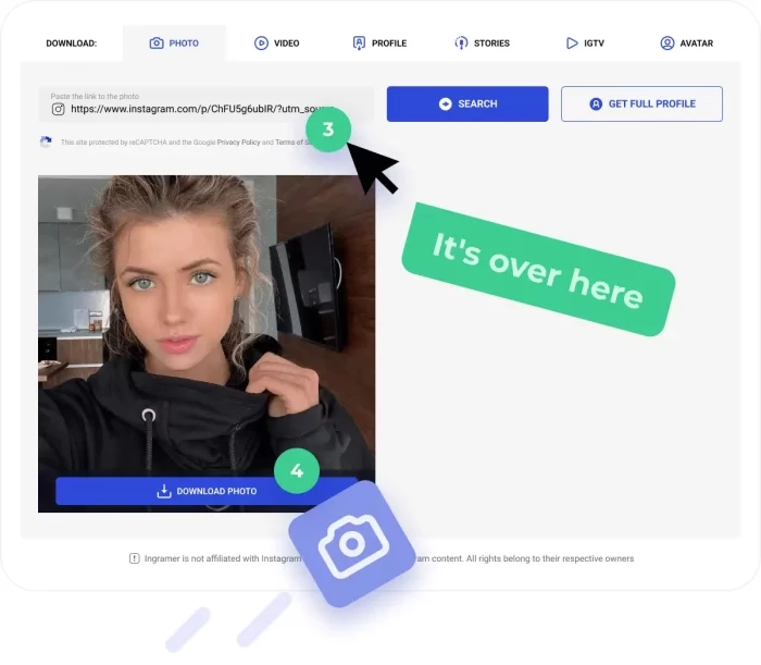 5-phan-mem-tang-like-tren-instagram-duoc-su-dung-nhieu-nhat