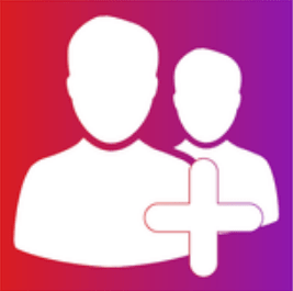 7-phan-mem-tang-follow-instagram-mien-phi-duoc-su-dung-nhieu-nhat