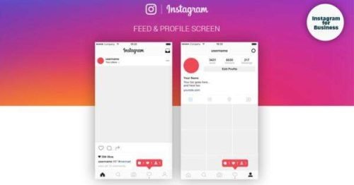 huong-dan-tang-luot-theo-doi-instagram-mien-phi-va-hieu-qua-nhat