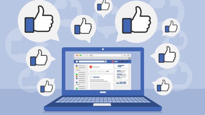 huong-dan-tang-like-facebook-don-gian-hieu-qua-tu-a-den-z