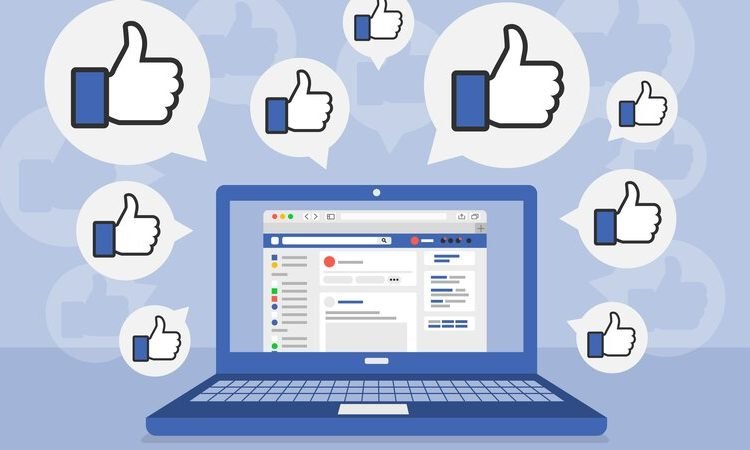 huong-dan-tang-like-facebook-don-gian-hieu-qua-tu-a-den-z