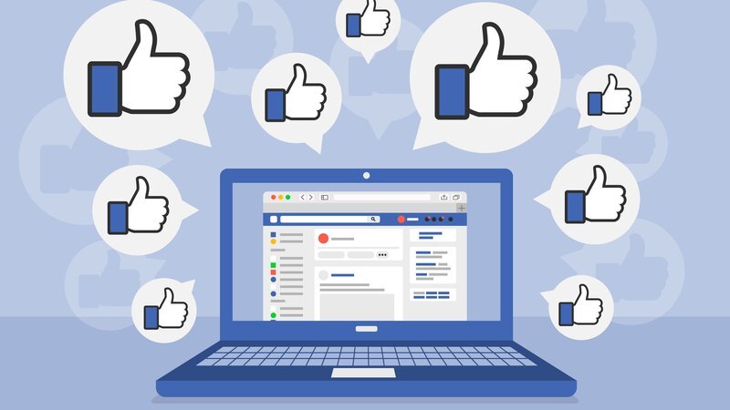 huong-dan-tang-like-facebook-don-gian-hieu-qua-tu-a-den-z