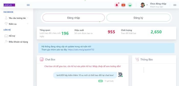 14-web-hack-follow-facebook-duoc-de-xuat-tu-cac-marketer