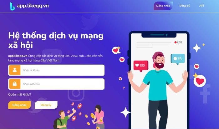 14-web-hack-follow-facebook-duoc-de-xuat-tu-cac-marketer