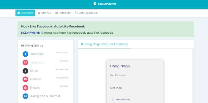 tong-hop-bang-gia-tang-follow-uy-tin-nhat-nam-2023