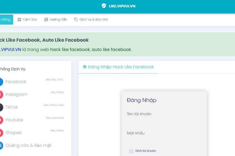 tong-hop-bang-gia-tang-follow-uy-tin-nhat-nam-2023