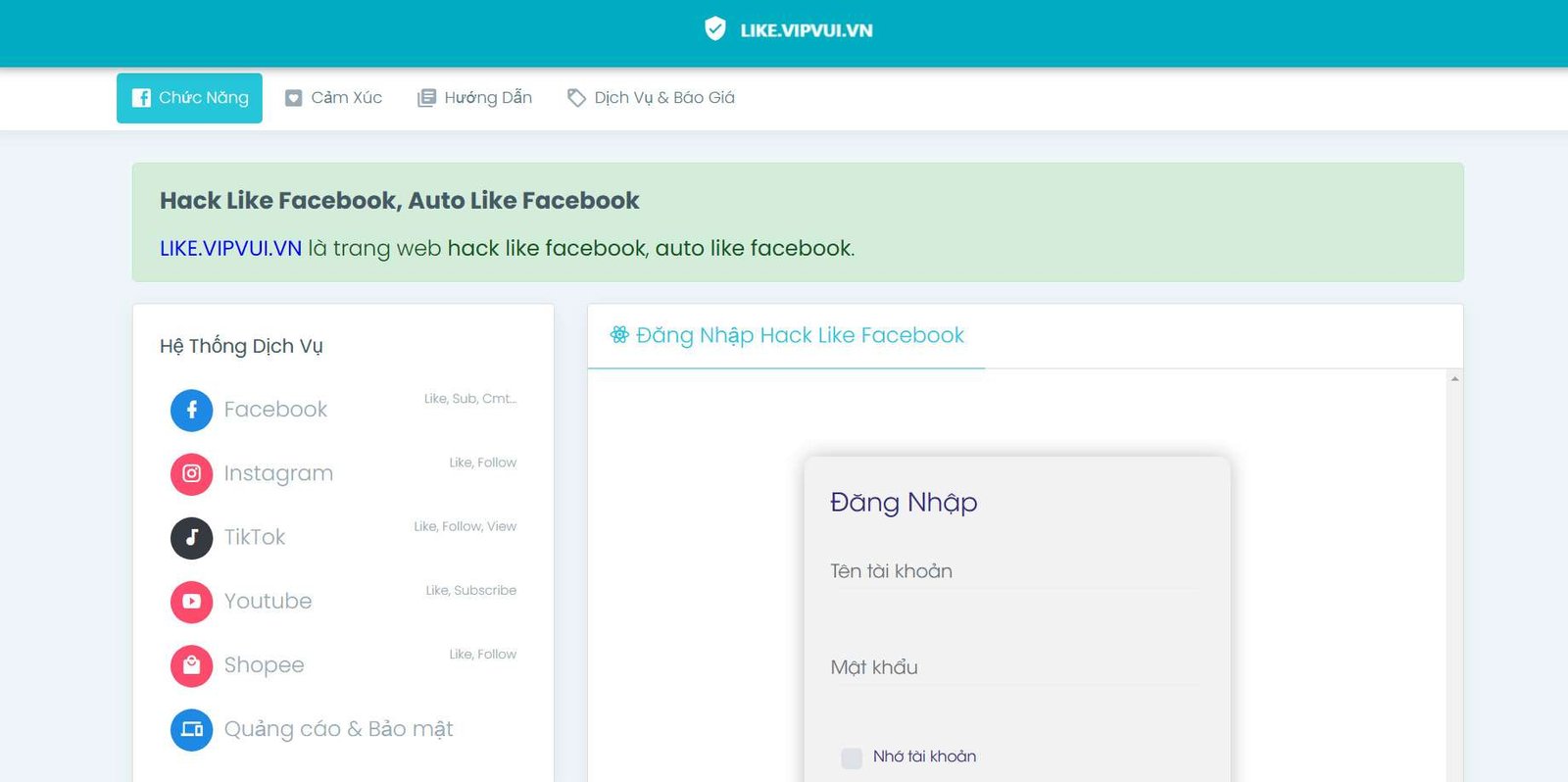 tong-hop-bang-gia-tang-follow-uy-tin-nhat-nam-2023