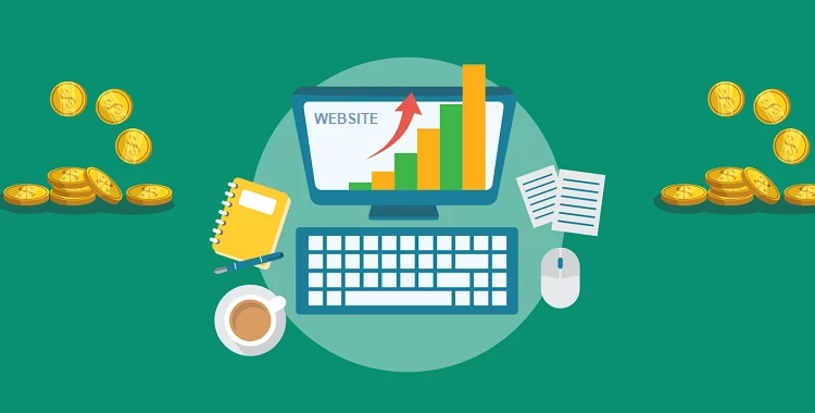 thiet-ke-website-ban-hang-nhung-luu-y-khong-the-bo-qua