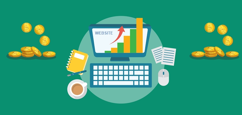 thiet-ke-website-ban-hang-nhung-luu-y-khong-the-bo-qua