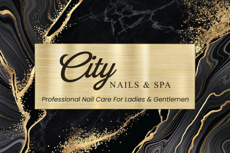 thiet-ke-tiem-nail-illinois-usa