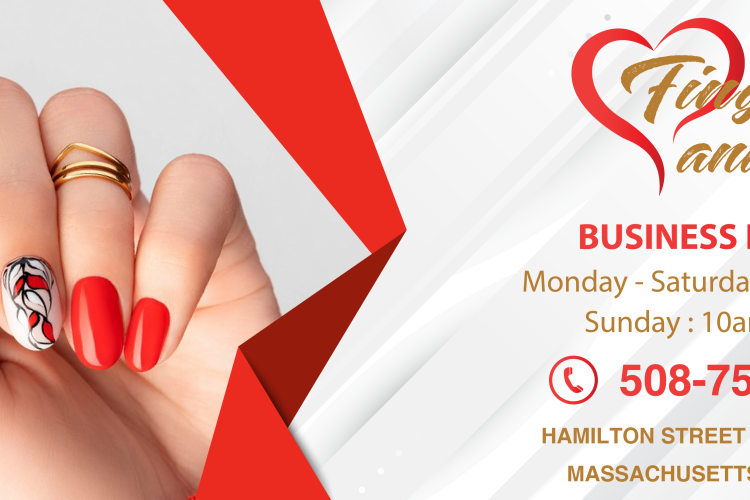 thiet-ke-in-an-tai-atmassachusetts-usa