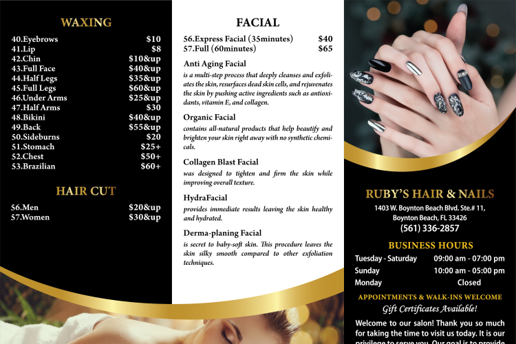 thiet-ke-brochure-dep-tai-florida