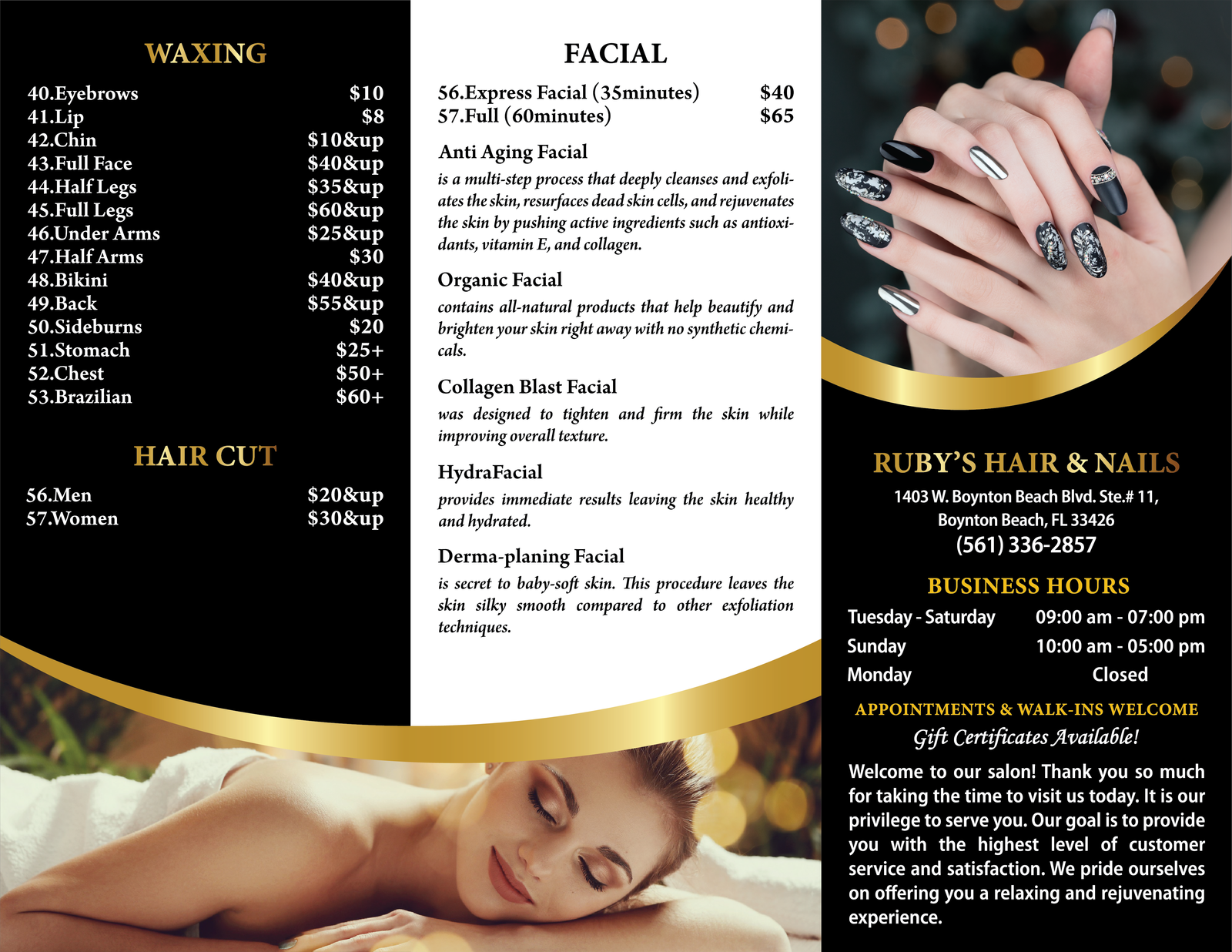 thiet-ke-brochure-dep-tai-florida