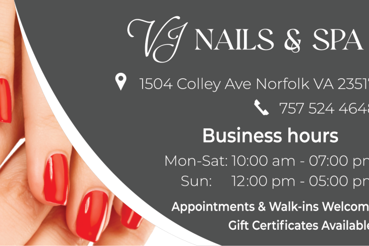 thiet-ke-in-an-nails-spa-tai-virginia-usa-dep