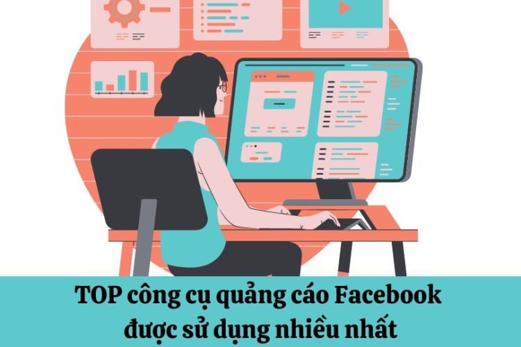 Cong-cu-quang-cao-facebook-1