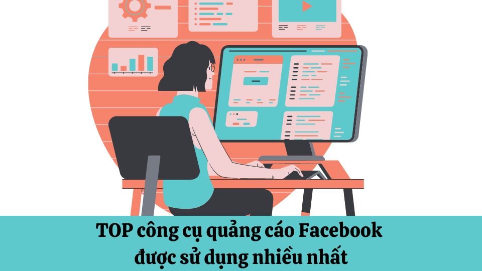 Cong-cu-quang-cao-facebook-1
