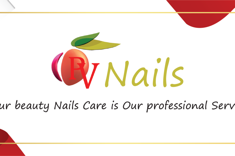 thiet-ke-in-an-danh-cho-tiem-nail-tai-georgia-usa