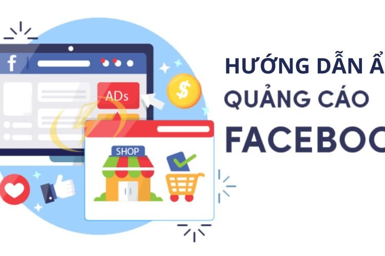 Huong-dan-cach-an-quang-cao-facebook-1