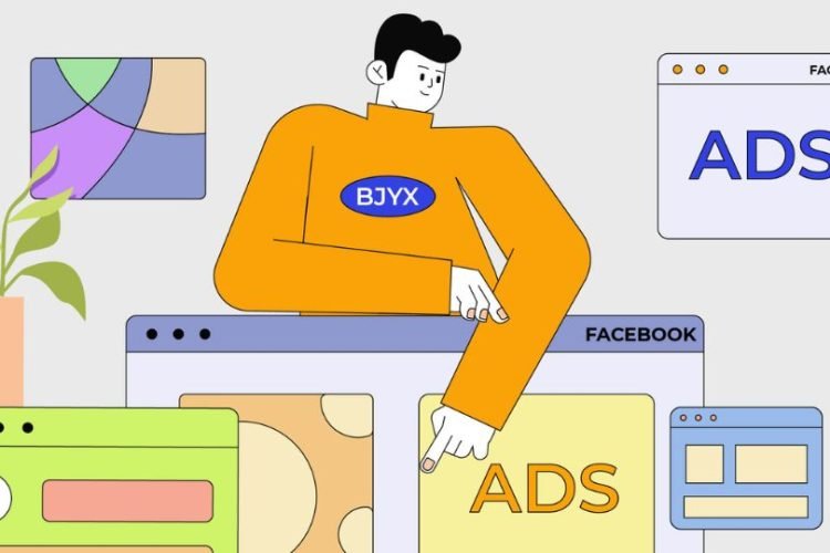 Huong-dan-cach-mo-khoa-tai-khoan-quang-cao-facebook-nhanh-01