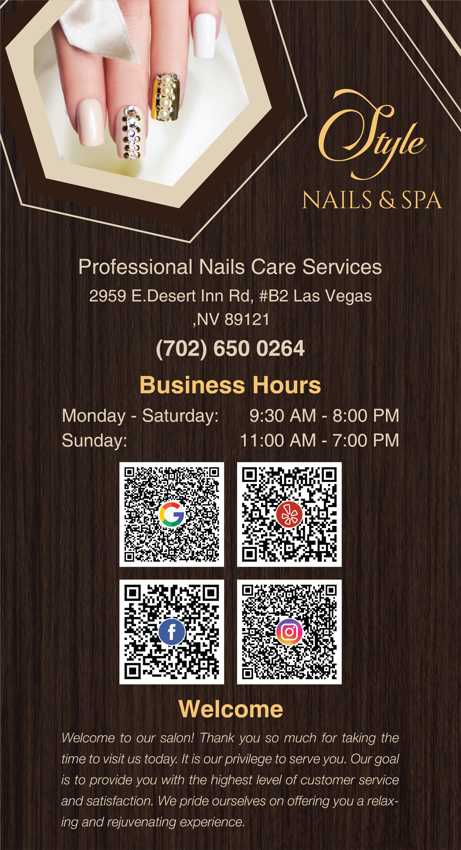 thiet-ke-menu-las-vegas-usa-cho-tiem-nails-dep