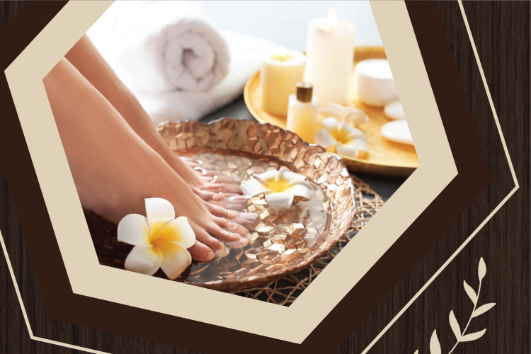 las-vegas-usa-thiet-ke-menu-dep-cho-tiem-nails