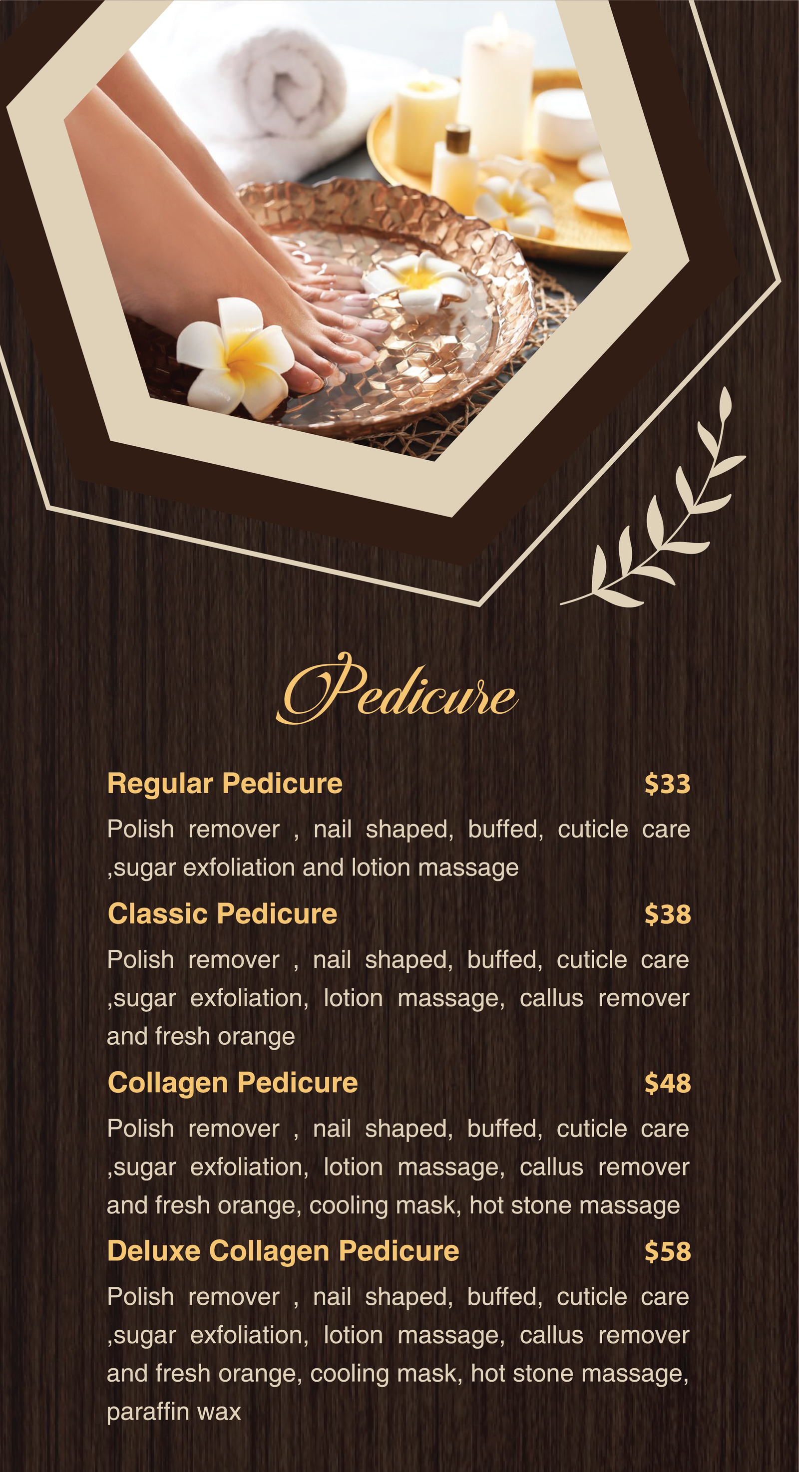 las-vegas-usa-thiet-ke-menu-dep-cho-tiem-nails