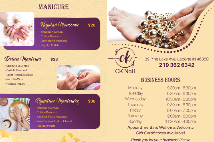 thiet-ke-in-an-menu-tai-indana-usa